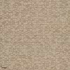 Cyperus behang-Arte-Goldstorm-Meter (M1)-Selected-Wallpapers-Interiors