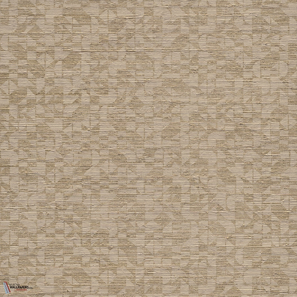 Cyperus behang-Arte-Goldstorm-Meter (M1)-Selected-Wallpapers-Interiors
