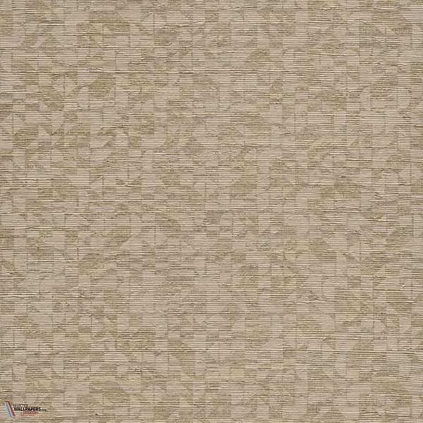 Cyperus behang-Arte-Goldstorm-Meter (M1)-Selected-Wallpapers-Interiors
