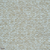 Cyperus behang-Arte-Blue Silver-Meter (M1)-Selected-Wallpapers-Interiors
