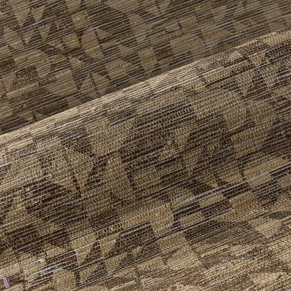 Cyperus behang-Arte-Selected-Wallpapers-Interiors