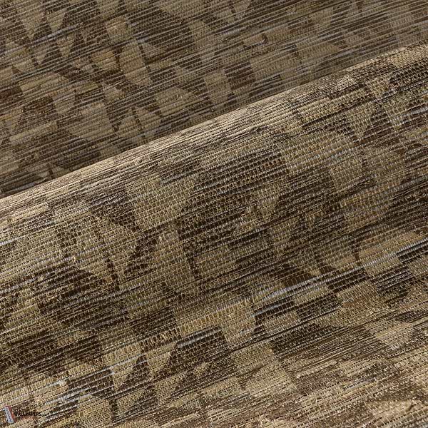 Cyperus behang-Arte-Selected-Wallpapers-Interiors