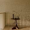 Cyperus behang-Arte-Selected-Wallpapers-Interiors