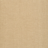 Didgeridoo Wall Tapete-Dedar-Paglia-Meter (M1)-Selected Wallpapers & Interiors