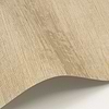 Flair wallpaper-Nobilis-Selected Wallpapers & Interiors