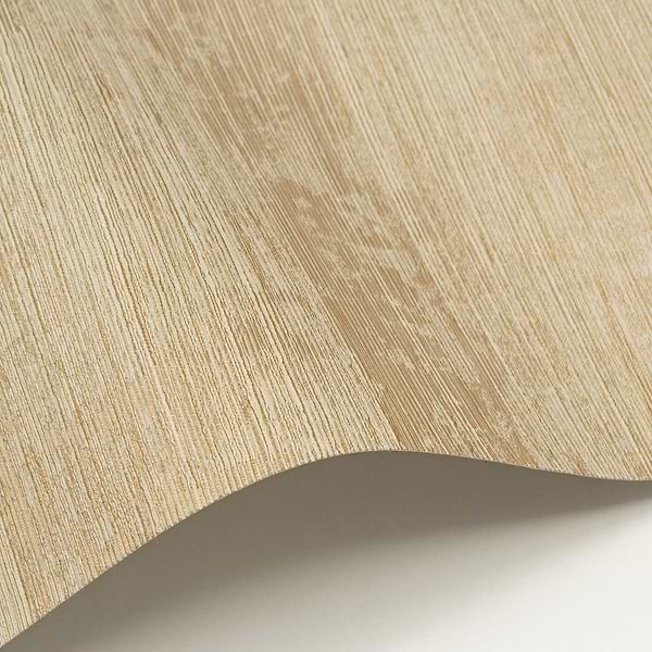 Flair wallpaper-Nobilis-Selected Wallpapers & Interiors