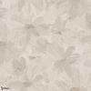 Daisy wallpaper-Omexco by Arte-6001-Meter (M1)-Selected Wallpapers-Interiors