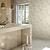 Daisy wallpaper-Omexco by Arte-Selected Wallpapers-Interiors