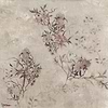 Dalida behang-Wall & Deco-01-Wet System-M2-Selected Wallpapers-Interiors