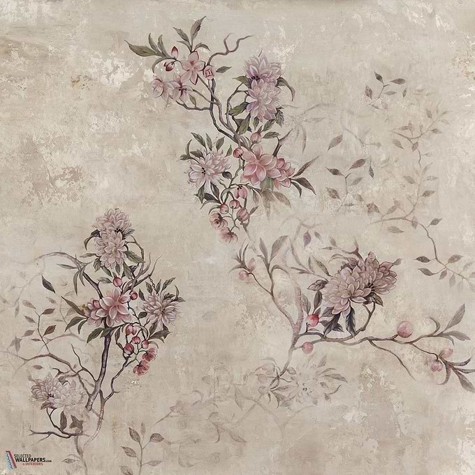 Dalida behang-Wall & Deco-01-Wet System-M2-Selected Wallpapers-Interiors
