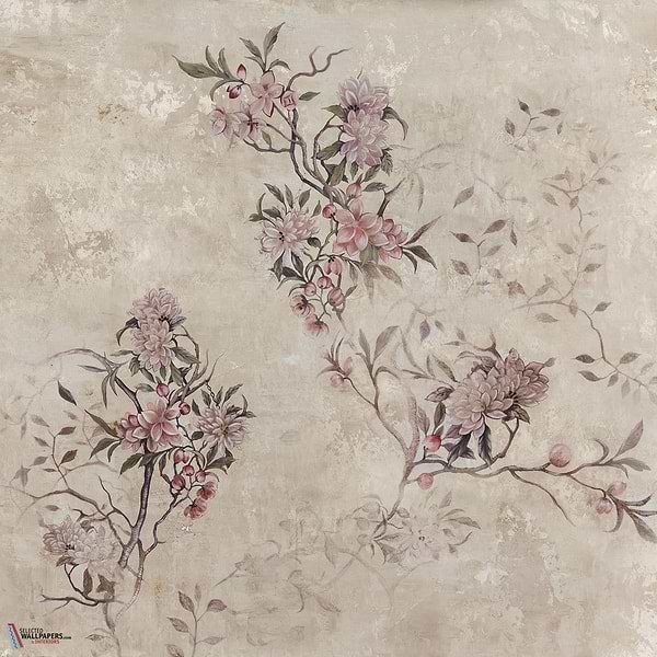 Dalida behang-Wall & Deco-01-Wet System-M2-Selected Wallpapers-Interiors