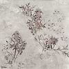 Dalida behang-Wall & Deco-02-Wet System-M2-Selected Wallpapers-Interiors