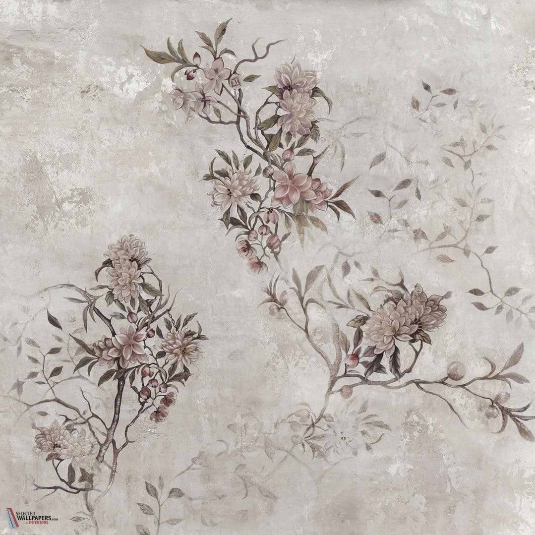Dalida behang-Wall & Deco-02-Wet System-M2-Selected Wallpapers-Interiors