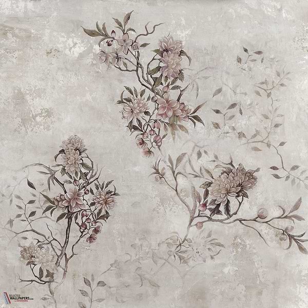 Dalida behang-Wall & Deco-02-Wet System-M2-Selected Wallpapers-Interiors