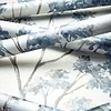 Dalton wallpaper-Anna French-Selected Wallpapers-Interiors