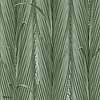 Danube Foliage wallpaper-Mind the Gap-Selected-Wallpapers-Interiors