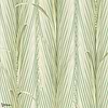 Danube Foliage wallpaper-Mind the Gap-Spring-Roll-Selected-Wallpapers-Interiors
