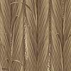 Danube Foliage wallpaper-Mind the Gap-Sepia-Roll-Selected-Wallpapers-Interiors