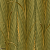 Danube Foliage wallpaper-Mind the Gap-Autumn-Roll-Selected-Wallpapers-Interiors