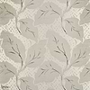 Daphne wallpaper-Pierre Frey-Blanc-Meter (M1)-Selected-Wallpapers-Interiors