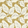 Daphne wallpaper-Pierre Frey-Mordore-Meter (M1)-Selected-Wallpapers-Interiors