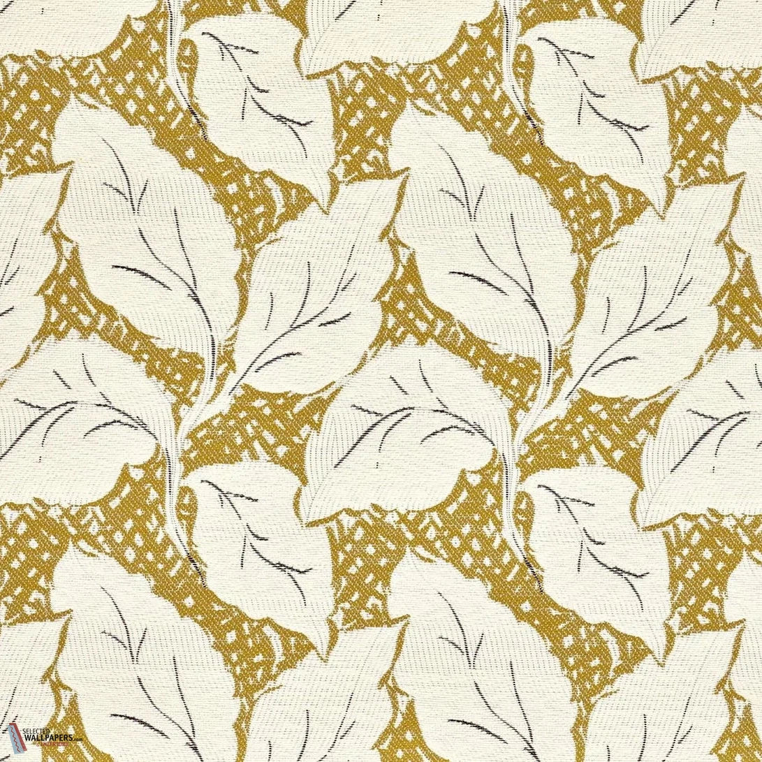 Daphne wallpaper-Pierre Frey-Mordore-Meter (M1)-Selected-Wallpapers-Interiors