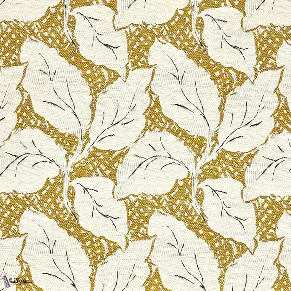 Daphne wallpaper-Pierre Frey-Mordore-Meter (M1)-Selected-Wallpapers-Interiors