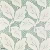 Daphne wallpaper-Pierre Frey-Celadon-Meter (M1)-Selected-Wallpapers-Interiors