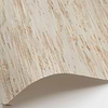 Daphne wallpaper-Nobilis-10-Meter (M1)-Selected-Wallpapers-Interiors
