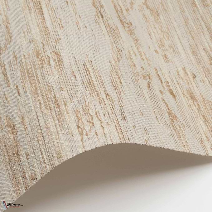 Daphne wallpaper-Nobilis-10-Meter (M1)-Selected-Wallpapers-Interiors