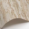 Daphne wallpaper-Nobilis-11-Meter (M1)-Selected-Wallpapers-Interiors