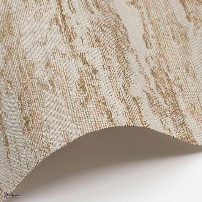 Daphne wallpaper-Nobilis-11-Meter (M1)-Selected-Wallpapers-Interiors