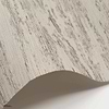 Daphne wallpaper-Nobilis-12-Meter (M1)-Selected-Wallpapers-Interiors