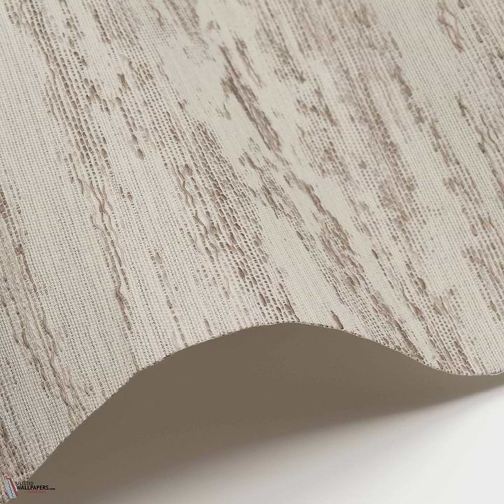 Daphne wallpaper-Nobilis-12-Meter (M1)-Selected-Wallpapers-Interiors