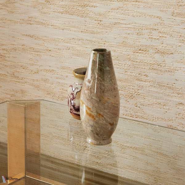 Daphne wallpaper-Nobilis-Selected-Wallpapers-Interiors