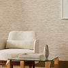 Daphne wallpaper-Nobilis-Selected-Wallpapers-Interiors