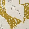 Daphne wallpaper-Pierre Frey-Selected-Wallpapers-Interiors