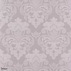 Darcy Damask wallpaper-Anna French-Lavender-Roll-Selected Wallpapers-Interiors