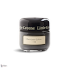 Dark Lead Colour Farbe Little Greene 118-Selected-Wallpapers-Interiors
