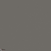 Dark Lead Colour Farbe Little Greene 118-Selected-Wallpapers-Interiors