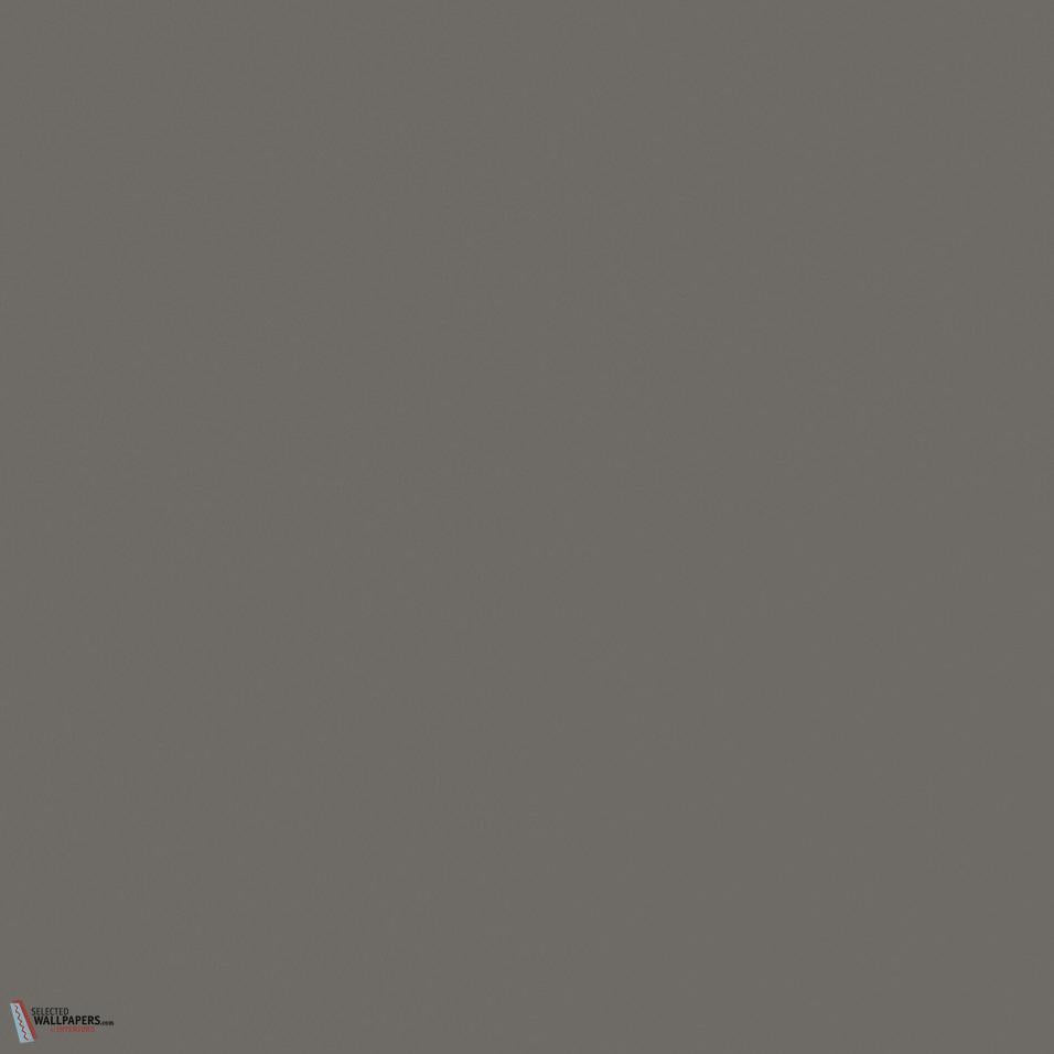 Dark Lead Colour Farbe Little Greene 118-Selected-Wallpapers-Interiors