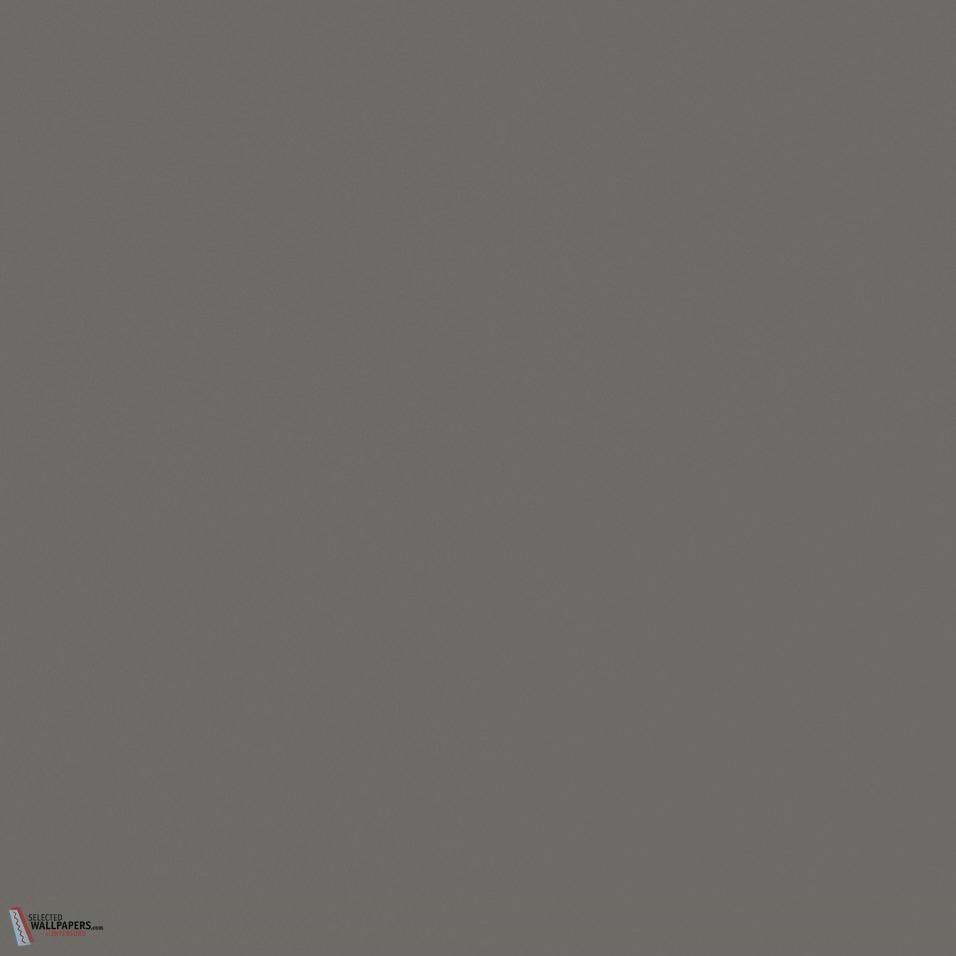 Dark Lead Colour Farbe Little Greene 118-Selected-Wallpapers-Interiors