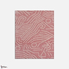 Darwinista Stoff-Dedar-Candoglia-Meter (M1)-Selected Wallpapers-Interiors