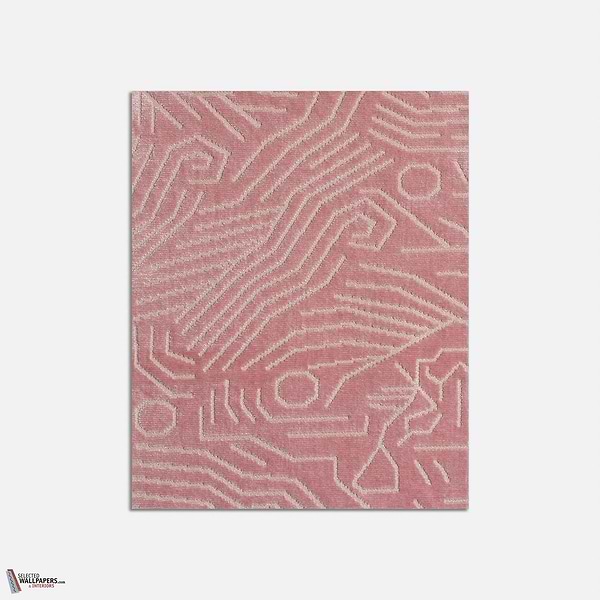 Darwinista Stoff-Dedar-Candoglia-Meter (M1)-Selected Wallpapers-Interiors