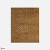 Darwinista Stoff-Dedar-Tabacco-Meter (M1)-Selected Wallpapers-Interiors