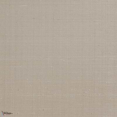 Days Like Now Tapete-Dedar-Alabastro-Meter (M1)-Selected Wallpapers-Interiors
