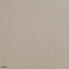 Days Like Now Tapete-Dedar-Alabastro-Meter (M1)-Selected Wallpapers-Interiors