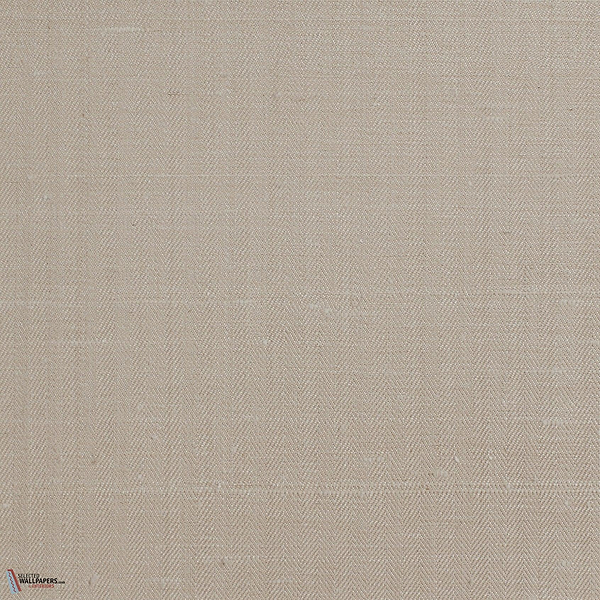 Days Like Now Tapete-Dedar-Alabastro-Meter (M1)-Selected Wallpapers-Interiors