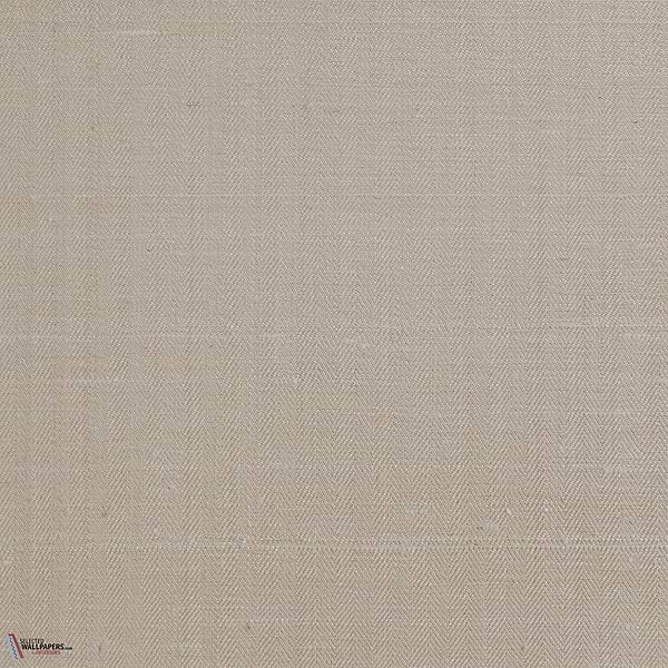 Days Like Now Tapete-Dedar-Alabastro-Meter (M1)-Selected Wallpapers-Interiors