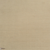 Days Like Now Tapete-Dedar-Ambra-Meter (M1)-Selected Wallpapers-Interiors